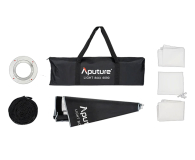 Aputure Light Box 60 x 90 - 1491109 - zdjęcie 5